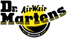 DR. MARTENS 